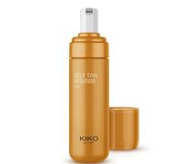 KIKO Milano Mousse Autobronzante 150 ml