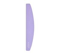 KIKO Milano Nail File 104 - Glossing Buffer | Polissoir Professionnel Pour Ongles Naturels
