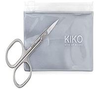 KIKO Milano Nail Scissors | Ciseaux À Ongles Professionnels En Acier