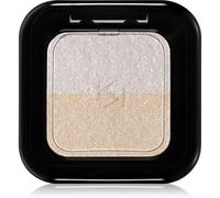 KIKO Milano New Bright Duo duo de fards à paupières teinte 01 1.8 g