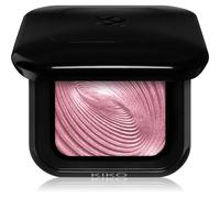 KIKO Milano New Water Eyeshadow fard à paupières crème waterproof teinte 08 Baby Rose 3 g