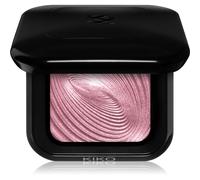 KIKO Milano New Water Eyeshadow fard à paupières crème waterproof teinte 10 Pinkish Mauve 3 g