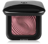 KIKO Milano New Water Eyeshadow fard à paupières crème waterproof teinte 11 Burgundy 3 g