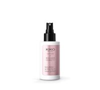 KIKO Milano Nourish & Protect Hair Spray, Spray Coiffant Thermo-Protecteur