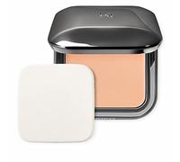 KIKO Milano Nourishing Perfection Cream Compact Foundation CR15, Fond De Teint Compact Crème, Émollient Et Illuminateur, Spf 20
