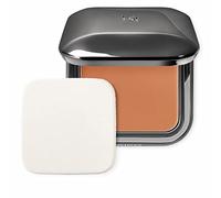 KIKO Milano Nourishing Perfection Cream Compact Foundation N 130 | Fond De Teint Compact Crème, Émollient Et Illuminateur, Spf 20