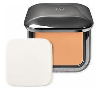 KIKO Milano Nourishing Perfection Cream Compact Foundation N 60