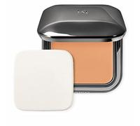 KIKO Milano Nourishing Perfection Cream Compact Foundation N 80 | Fond De Teint Compact Crème, Émollient Et Illuminateur, Spf 20
