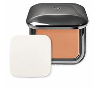 KIKO Milano Nourishing Perfection Cream Compact Foundation N 95, Fond De Teint Compact Crème, Émollient Et Illuminateur, Spf 20