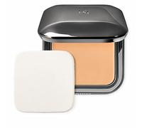 KIKO Milano Nourishing Perfection Cream Compact Foundation N50, Fond De Teint Compact Crème, Émollient Et Illuminateur, Spf 20