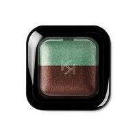 KIKO MILANO Ombre à paupières Bright Duo Baked 07