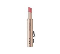 KIKO Milano One Magic Touch Lip Stylo 06, Rouge À Lèvres Hydratant Semi-Mat Avec Une Ouverture En Un Seul Geste