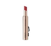 KIKO Milano One Magic Touch Lip Stylo 10, Rouge À Lèvres Hydratant Semi-Mat Avec Une Ouverture En Un Seul Geste