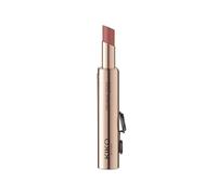 KIKO Milano One Magic Touch Lip Stylo - Teinte 05 Brick the rules | Hydratant | Fini Demi-Mat | Ouverture One-Touch | Confort