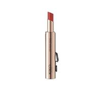 KIKO Milano One Magic Touch Lip Stylo - Teinte 09 The Diva | Hydratant | Fini Demi-Mat | Ouverture One-Touch | Confort