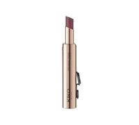 KIKO Milano One Magic Touch Lip Stylo - Teinte 12 Under my spell | Hydratant | Fini Demi-Mat | Ouverture One-Touch | Confort