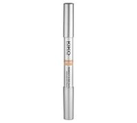 KIKO Milano Perfect Eyes Duo Highlighter Pencil | Crayon Duo Enlumineur Contour Des Yeux