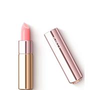 KIKO Milano pH Glow Lipstick Rouge à Lèvres 2,8 g