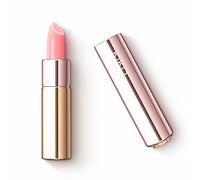 KIKO Milano Ph Glow Lipstick | Rouge À Lèvres Ph Brillant | Réactif au pH | Émollient | Modulable | Fini Radieux