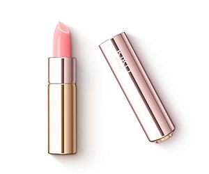 KIKO Milano Ph Glow Lipstick | Rouge À Lèvres Ph Brillant | Réactif au pH | Émollient | Modulable | Fini Radieux