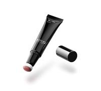 KIKO Milano Plush Blush 01, Blush Liquide Avec Applicateur Éponge