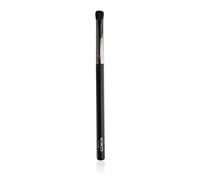 KIKO Milano Eyes 52 Powder Shader Brush | Pinceau Contour Des Yeux Pour Ombres À Paupières En Poudre, Fibres Naturelles