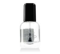 KIKO MILANO Power Pro Nail Lacquer (01 Transparent) 11 ml