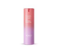 KIKO Milano Power Shake Diva Refining Cream 3In1, Crème Visage 3-En-1 : Hydratante, Base De Teint, Illuminatrice