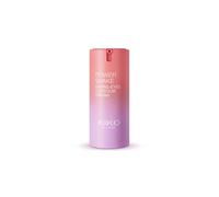 KIKO Milano Power Shake Energ-Eyes Contour Cream, Crème Contour Des Yeux Hydratante Et Illuminatrice