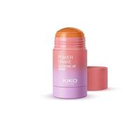 KIKO Milano Power Shake Glow Me Up Mask, Masque Visage En Stick