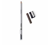 Kiko Milano Pr cision Crayon sourcils 02 Crayon sourcils avec formule dure micro-pr cision et peigne s parateur