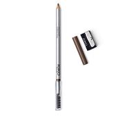Kiko Milano Pr cision Crayon sourcils 04 Crayon sourcils avec formule dure et s parateur micro-pr cision