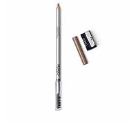 KIKO Milano Precision Eyebrow Pencil 03 | Crayon À Sourcils Avec Formule Dure Micro-Précision Et Peigne Séparateur