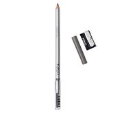 KIKO Milano Precision Eyebrow Pencil 10, Crayon À Sourcils Automatique Avec Pointe Haute Précision