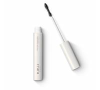 KIKO Milano Pro Gel Mascara Lash Serum | Sérum Pour Les Cils Effet Volume Et Longueur