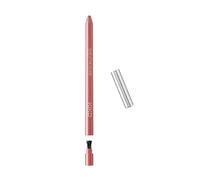 KIKO Milano Pump Up The Volume Lip Liner 2, Crayon À Lèvres Effet Volumateur