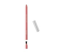 KIKO Milano Pump Up The Volume Lip Liner 4, Crayon À Lèvres Effet Volumateur
