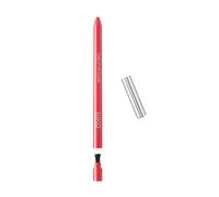 KIKO Milano Pump Up The Volume Lip Liner 5, Crayon À Lèvres Effet Volumateur