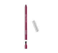 KIKO Milano Pump Up The Volume Lip Liner 6, Crayon À Lèvres Effet Volumateur