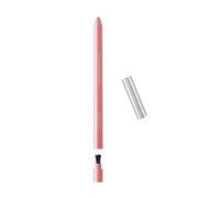 KIKO Milano Pump Up The Volume Lip Liner - Teinte 03 Natural Nude | Crayon à Lèvres | Contour Précis | Longue Tenue | Glissant