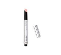 KIKO Milano Pump Up The Volume Solid Lip Gloss - Teinte 01 All-City Pink | Fini Brillant | Hydratant | Confort