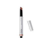 KIKO Milano Pump Up The Volume Solid Lip Gloss - Teinte 02 Don'T Bite | Fini Brillant | Hydratant | Confort