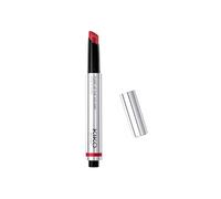 KIKO Milano Pump Up The Volume Solid Lip Gloss - Teinte 03 My Red Tag | Fini Brillant | Hydratant | Confort
