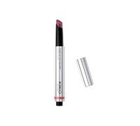 KIKO Milano Pump Up The Volume Solid Lip Gloss - Teinte 04 Mauve Bouquet | Fini Brillant | Hydratant | Confort