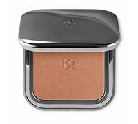 KIKO Milano Radiant Touch Bronzing Powder 102 | Poudre Bronzante Lumineuse
