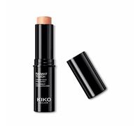 KIKO Milano Radiant Touch Creamy Stick Highlighter 102 | Stick Enlumineur : Texture Onctueuse Et Fini Radieux