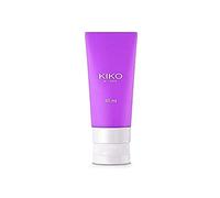 KIKO Milano Reusable Tube - 65 Ml | Tube Vide Format Voyage 65 Ml