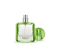 KIKO MILANO, Scent Of Milan Eau De Parfum, Perfume Feminino, Brera District