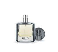 KIKO MILANO, Scent Of Milan Eau De Parfum, Perfume Feminino, Duomo District