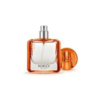KIKO MILANO, Scent Of Milan Eau De Parfum, Perfume Feminino, Navigli District